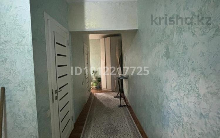 2-комнатная квартира · 86 м² · 2/9 этаж, ул. Чуланова 139 за 37 млн ₸ в Алматы, Алатауский р-н — фото 2