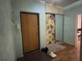2-комнатная квартира · 86 м² · 2/9 этаж, ул. Чуланова 139 за 37 млн ₸ в Алматы, Алатауский р-н — фото 10