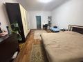 2-комнатная квартира · 86 м² · 2/9 этаж, ул. Чуланова 139 за 37 млн ₸ в Алматы, Алатауский р-н — фото 14