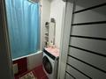 2-комнатная квартира · 86 м² · 2/9 этаж, ул. Чуланова 139 за 37 млн ₸ в Алматы, Алатауский р-н — фото 5