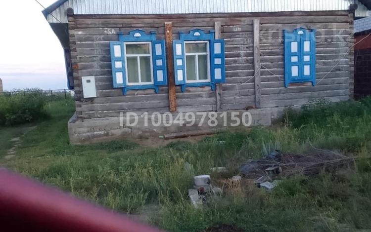 Жеке үй · 3 бөлме · 80 м² · 6 жүзд., Ашимбетова 1/11 — Ашимбетова, бағасы: 12 млн ₸ в Кенжеколе — фото 2