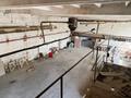 Промбаза · 2 га, мкр 41-й разъезд 214 — Курсантское шоссе за 1.8 млн ₸ в Актобе — фото 11