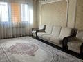 3-комнатная квартира · 90 м² · 6/9 этаж, мкр Нуркент за 55 млн ₸ в Алматы, Алатауский р-н — фото 11