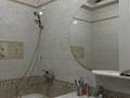 3-комнатная квартира · 90 м² · 6/9 этаж, мкр Нуркент за 55 млн ₸ в Алматы, Алатауский р-н — фото 17