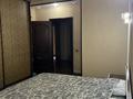 3-комнатная квартира · 90 м² · 6/9 этаж, мкр Нуркент за 55 млн ₸ в Алматы, Алатауский р-н — фото 2