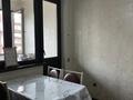3-комнатная квартира · 90 м² · 6/9 этаж, мкр Нуркент за 55 млн ₸ в Алматы, Алатауский р-н — фото 5