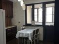 3-комнатная квартира · 90 м² · 6/9 этаж, мкр Нуркент за 55 млн ₸ в Алматы, Алатауский р-н — фото 6