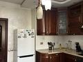 3-комнатная квартира · 90 м² · 6/9 этаж, мкр Нуркент за 55 млн ₸ в Алматы, Алатауский р-н — фото 7
