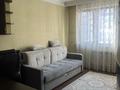 3-комнатная квартира · 90 м² · 6/9 этаж, мкр Нуркент за 55 млн ₸ в Алматы, Алатауский р-н — фото 8