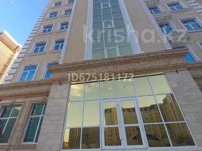 4-комнатная квартира · 125 м² · 10/10 этаж, Микрорайон 18а 2 за 53 млн ₸ в Актау, 18-й мкр 