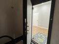 4-комнатная квартира · 125 м² · 10/10 этаж, Микрорайон 18а 2 за 53 млн ₸ в Актау, 18-й мкр  — фото 7