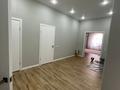 4-комнатная квартира · 125 м² · 10/10 этаж, Микрорайон 18а 2 за 53 млн ₸ в Актау, 18-й мкр  — фото 8