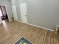 4-комнатная квартира · 125 м² · 10/10 этаж, Микрорайон 18а 2 за 53 млн ₸ в Актау, 18-й мкр  — фото 9