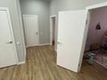 4-комнатная квартира · 125 м² · 10/10 этаж, Микрорайон 18а 2 за 53 млн ₸ в Актау, 18-й мкр  — фото 10