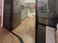 4-комнатная квартира · 125 м² · 10/10 этаж, Микрорайон 18а 2 за 53 млн ₸ в Актау, 18-й мкр  — фото 11