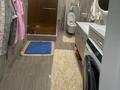 4-комнатная квартира · 125 м² · 10/10 этаж, Микрорайон 18а 2 за 53 млн ₸ в Актау, 18-й мкр  — фото 13