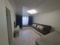 2-комнатная квартира · 42.6 м² · 5/5 этаж, мкр Новый Город, Назарбаева 53/1 за 18 млн ₸ в Караганде, Казыбек би р-н