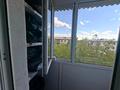 2-комнатная квартира · 42.6 м² · 5/5 этаж, мкр Новый Город, Назарбаева 53/1 за 18 млн ₸ в Караганде, Казыбек би р-н — фото 15