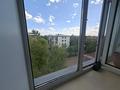 2-комнатная квартира · 42.6 м² · 5/5 этаж, мкр Новый Город, Назарбаева 53/1 за 18 млн ₸ в Караганде, Казыбек би р-н — фото 16