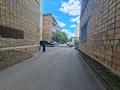 2-комнатная квартира · 42.6 м² · 5/5 этаж, мкр Новый Город, Назарбаева 53/1 за 18 млн ₸ в Караганде, Казыбек би р-н — фото 18