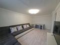 2-комнатная квартира · 42.6 м² · 5/5 этаж, мкр Новый Город, Назарбаева 53/1 за 18 млн ₸ в Караганде, Казыбек би р-н — фото 2
