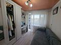 2-комнатная квартира · 42.6 м² · 5/5 этаж, мкр Новый Город, Назарбаева 53/1 за 18 млн ₸ в Караганде, Казыбек би р-н — фото 4
