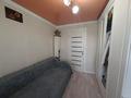 2-комнатная квартира · 42.6 м² · 5/5 этаж, мкр Новый Город, Назарбаева 53/1 за 18 млн ₸ в Караганде, Казыбек би р-н — фото 5