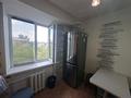 2-комнатная квартира · 42.6 м² · 5/5 этаж, мкр Новый Город, Назарбаева 53/1 за 18 млн ₸ в Караганде, Казыбек би р-н — фото 9