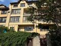 Часть дома · 10 комнат · 750 м² · 7 сот., мкр "Самал" 34/2 за 200 млн ₸ в Актау, мкр "Самал"