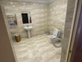 Часть дома · 10 комнат · 750 м² · 7 сот., мкр "Самал" 34/2 за 200 млн ₸ в Актау, мкр "Самал" — фото 10