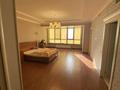 Часть дома · 10 комнат · 750 м² · 7 сот., мкр "Самал" 34/2 за 200 млн ₸ в Актау, мкр "Самал" — фото 13
