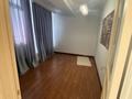 Часть дома · 10 комнат · 750 м² · 7 сот., мкр "Самал" 34/2 за 200 млн ₸ в Актау, мкр "Самал" — фото 14