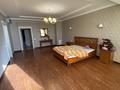 Часть дома · 10 комнат · 750 м² · 7 сот., мкр "Самал" 34/2 за 200 млн ₸ в Актау, мкр "Самал" — фото 15