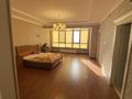 Часть дома · 10 комнат · 750 м² · 7 сот., мкр "Самал" 34/2 за 200 млн ₸ в Актау, мкр "Самал" — фото 16