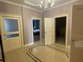 Часть дома · 10 комнат · 750 м² · 7 сот., мкр "Самал" 34/2 за 200 млн ₸ в Актау, мкр "Самал" — фото 18