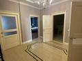 Часть дома · 10 комнат · 750 м² · 7 сот., мкр "Самал" 34/2 за 200 млн ₸ в Актау, мкр "Самал" — фото 19