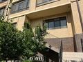 Часть дома · 10 комнат · 750 м² · 7 сот., мкр "Самал" 34/2 за 200 млн ₸ в Актау, мкр "Самал" — фото 2