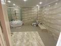Часть дома · 10 комнат · 750 м² · 7 сот., мкр "Самал" 34/2 за 200 млн ₸ в Актау, мкр "Самал" — фото 20
