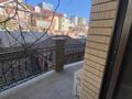 Часть дома · 10 комнат · 750 м² · 7 сот., мкр "Самал" 34/2 за 200 млн ₸ в Актау, мкр "Самал" — фото 21