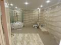Часть дома · 10 комнат · 750 м² · 7 сот., мкр "Самал" 34/2 за 200 млн ₸ в Актау, мкр "Самал" — фото 22