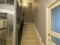 Часть дома · 10 комнат · 750 м² · 7 сот., мкр "Самал" 34/2 за 200 млн ₸ в Актау, мкр "Самал" — фото 23