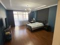 Часть дома · 10 комнат · 750 м² · 7 сот., мкр "Самал" 34/2 за 200 млн ₸ в Актау, мкр "Самал" — фото 24