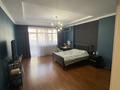 Часть дома · 10 комнат · 750 м² · 7 сот., мкр "Самал" 34/2 за 200 млн ₸ в Актау, мкр "Самал" — фото 25