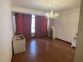 Часть дома · 10 комнат · 750 м² · 7 сот., мкр "Самал" 34/2 за 200 млн ₸ в Актау, мкр "Самал" — фото 26