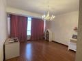 Часть дома · 10 комнат · 750 м² · 7 сот., мкр "Самал" 34/2 за 200 млн ₸ в Актау, мкр "Самал" — фото 27