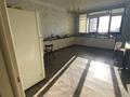 Часть дома · 10 комнат · 750 м² · 7 сот., мкр "Самал" 34/2 за 200 млн ₸ в Актау, мкр "Самал" — фото 28