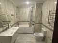 Часть дома · 10 комнат · 750 м² · 7 сот., мкр "Самал" 34/2 за 200 млн ₸ в Актау, мкр "Самал" — фото 30