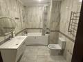 Часть дома · 10 комнат · 750 м² · 7 сот., мкр "Самал" 34/2 за 200 млн ₸ в Актау, мкр "Самал" — фото 31