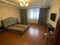 Часть дома · 10 комнат · 750 м² · 7 сот., мкр "Самал" 34/2 за 200 млн ₸ в Актау, мкр "Самал" — фото 32