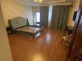Часть дома · 10 комнат · 750 м² · 7 сот., мкр "Самал" 34/2 за 200 млн ₸ в Актау, мкр "Самал" — фото 33